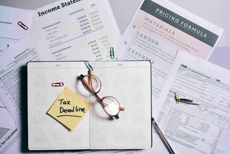 Inheritance tax planning; how to reduce your liability