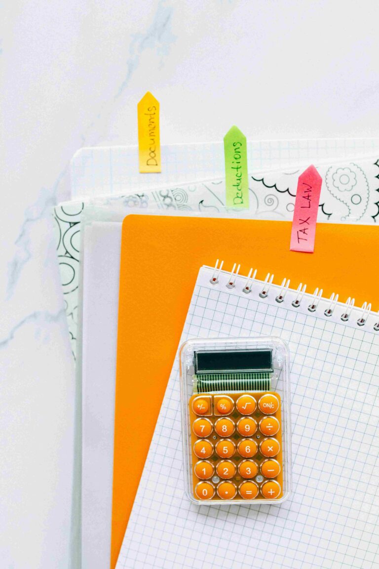 Inheritance tax planning