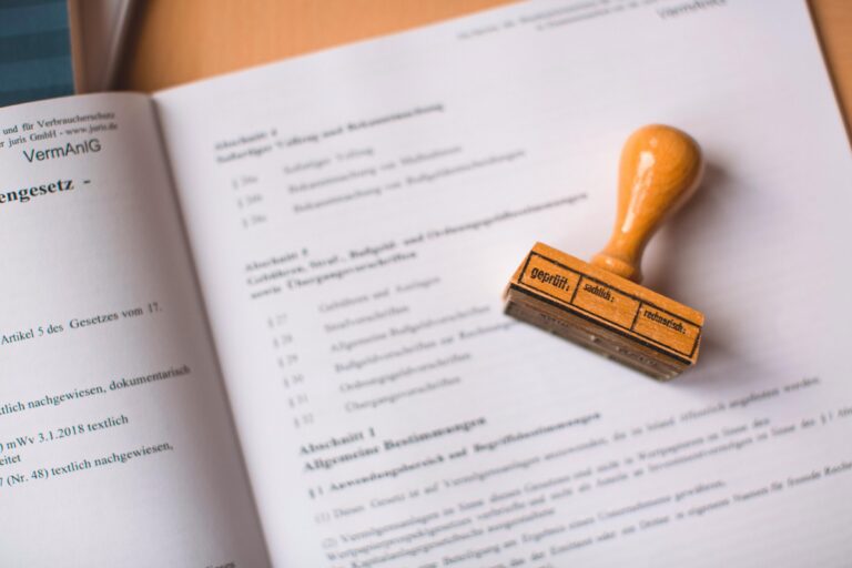 MAKING A WILL