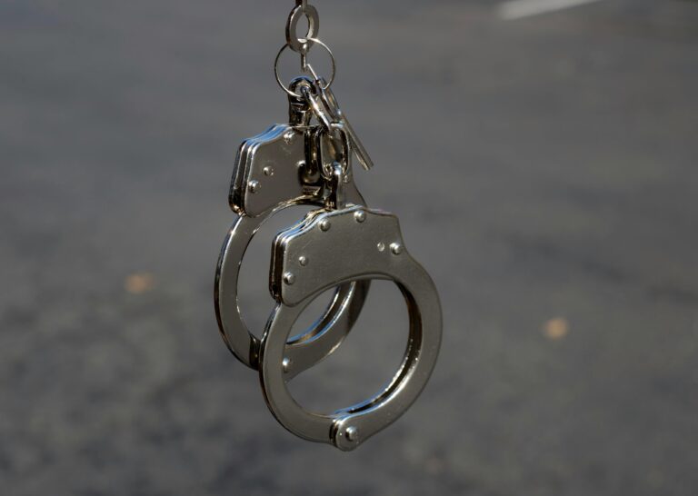 Drug and alcohol misuse