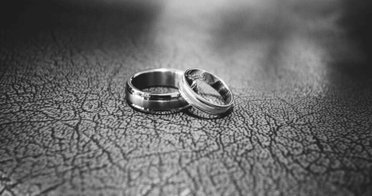 force marriage
