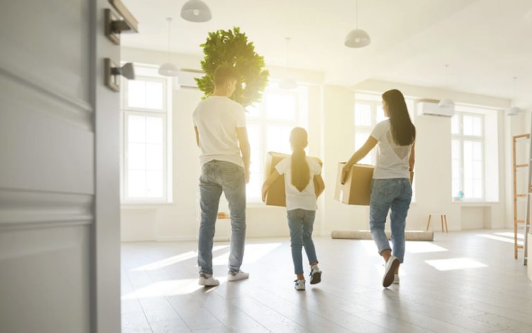 preventing child relocation after divorce