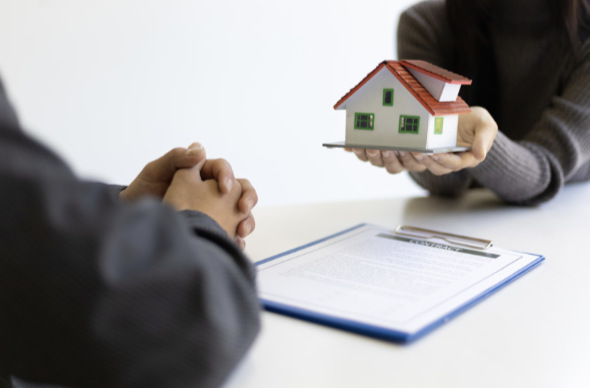 inheritance act claim