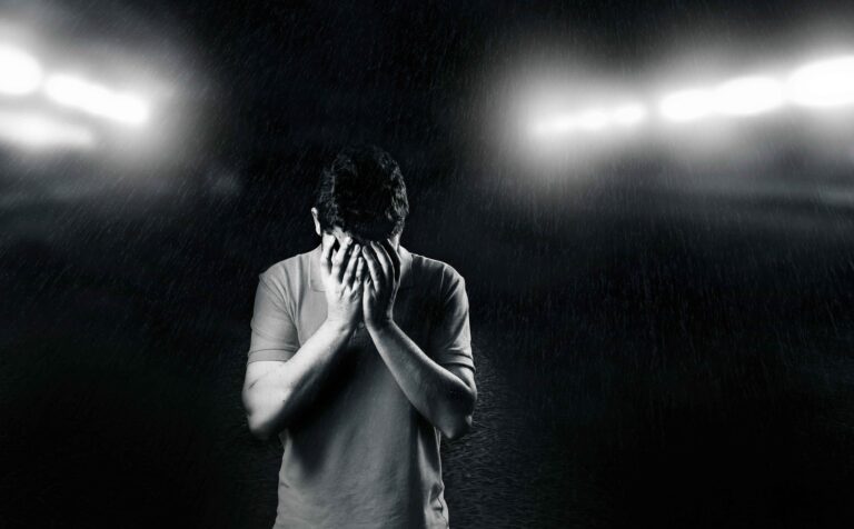 Diminished mental capacity and contesting a Will