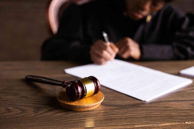 Care and supervision orders