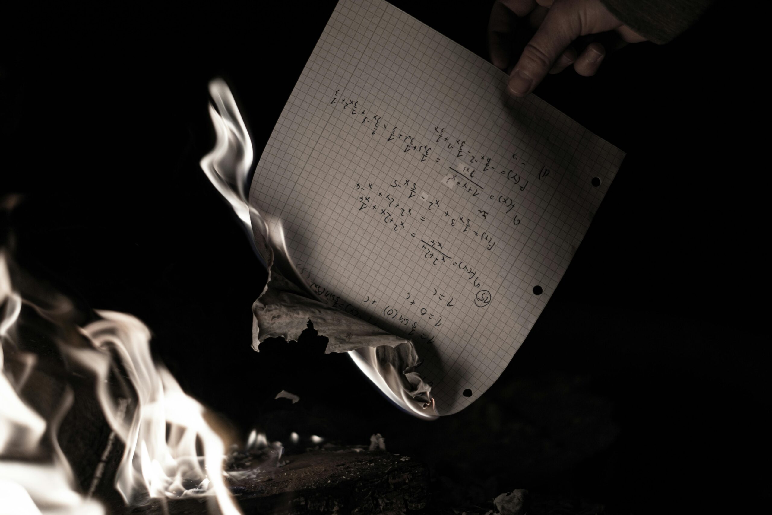 navigating-intestacy-rules-who-inherits-when-there-s-no-will-simply