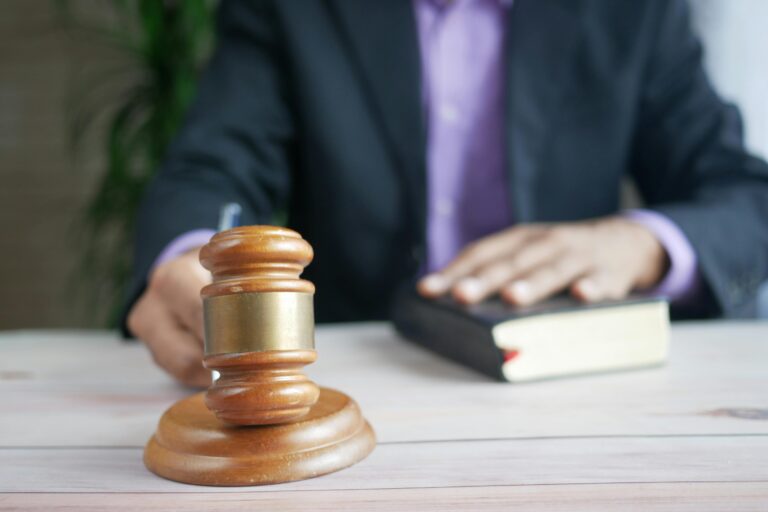 Family law legal advice