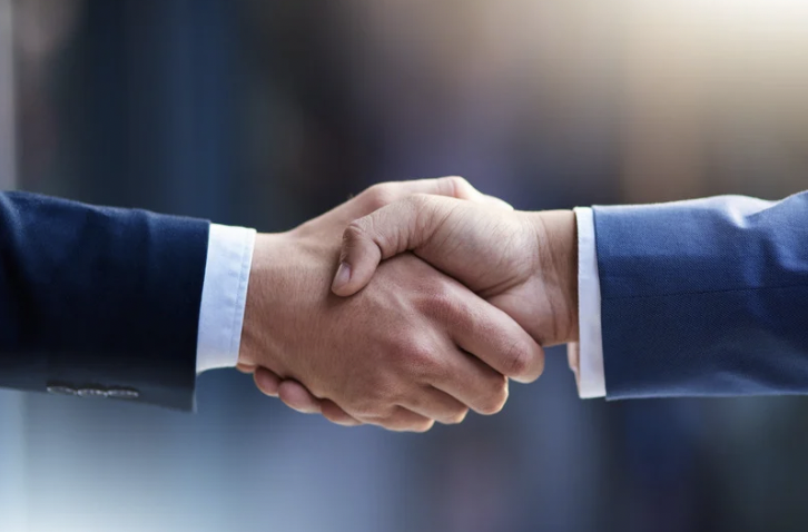 role of an executor in a Will