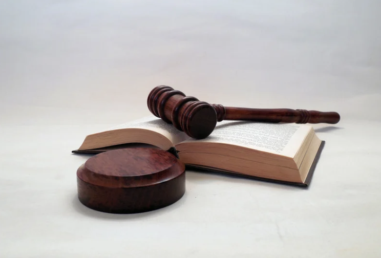 performance marketing