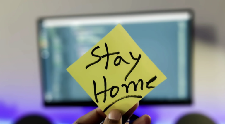 Will writing and probate services during COVID-19