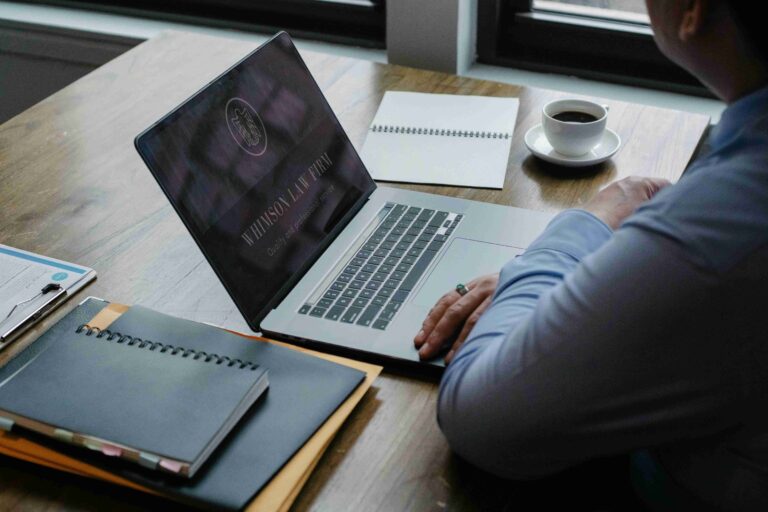 Probate solicitors in London