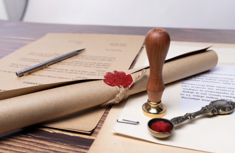 Inheritance disputes