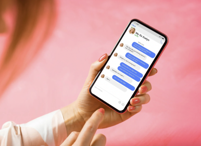 social media and divorce