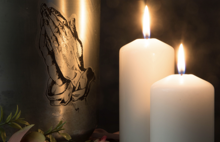 funeral services options