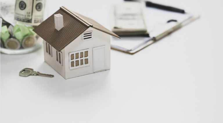 unmarried couple inheritance