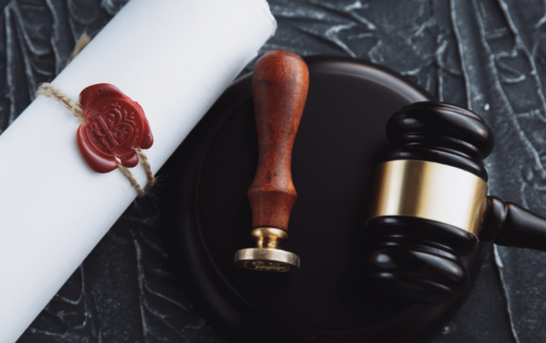 unusual bequests in Wills