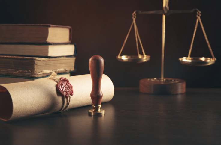 disputed probate cases