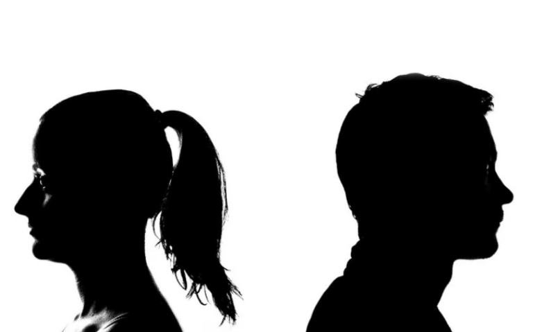 cross-border divorce