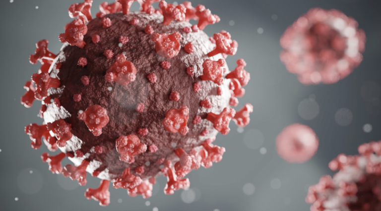 COVID-19 legal implications