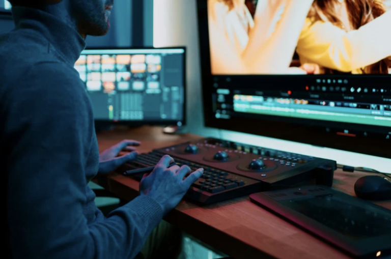 Virtually witnessed Wills