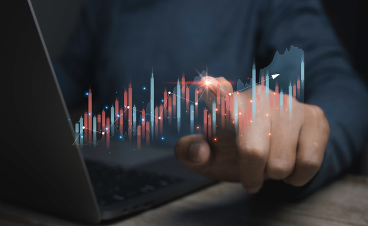 Digital assets in a will