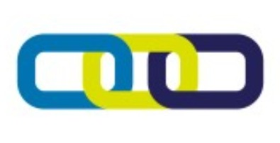 Law Firm Logo